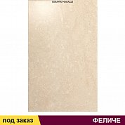 Плитка  для облиц. стен  ФЕЛИЧЕ 25х40  (1 сорт)